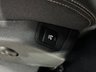USED 2018 18 PEUGEOT 3008 1.5 BlueHDi GT Line Premium SUV 5dr Diesel EAT Euro 6 (s/s) (130 ps) 