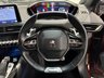USED 2018 18 PEUGEOT 3008 1.5 BlueHDi GT Line Premium SUV 5dr Diesel EAT Euro 6 (s/s) (130 ps) 