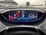 USED 2018 18 PEUGEOT 3008 1.5 BlueHDi GT Line Premium SUV 5dr Diesel EAT Euro 6 (s/s) (130 ps) 