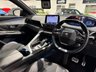 USED 2018 18 PEUGEOT 3008 1.5 BlueHDi GT Line Premium SUV 5dr Diesel EAT Euro 6 (s/s) (130 ps) 
