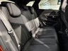 USED 2018 18 PEUGEOT 3008 1.5 BlueHDi GT Line Premium SUV 5dr Diesel EAT Euro 6 (s/s) (130 ps) 