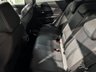 USED 2018 18 PEUGEOT 3008 1.5 BlueHDi GT Line Premium SUV 5dr Diesel EAT Euro 6 (s/s) (130 ps) 