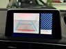 USED 2018 18 PEUGEOT 3008 1.5 BlueHDi GT Line Premium SUV 5dr Diesel EAT Euro 6 (s/s) (130 ps) 
