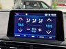USED 2018 18 PEUGEOT 3008 1.5 BlueHDi GT Line Premium SUV 5dr Diesel EAT Euro 6 (s/s) (130 ps) 