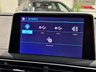 USED 2018 18 PEUGEOT 3008 1.5 BlueHDi GT Line Premium SUV 5dr Diesel EAT Euro 6 (s/s) (130 ps) 