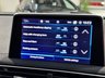 USED 2018 18 PEUGEOT 3008 1.5 BlueHDi GT Line Premium SUV 5dr Diesel EAT Euro 6 (s/s) (130 ps) 