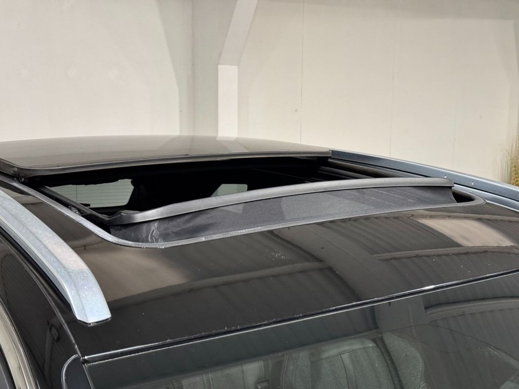 USED 2018 18 PEUGEOT 3008 1.5 BlueHDi GT Line Premium SUV 5dr Diesel EAT Euro 6 (s/s) (130 ps) 