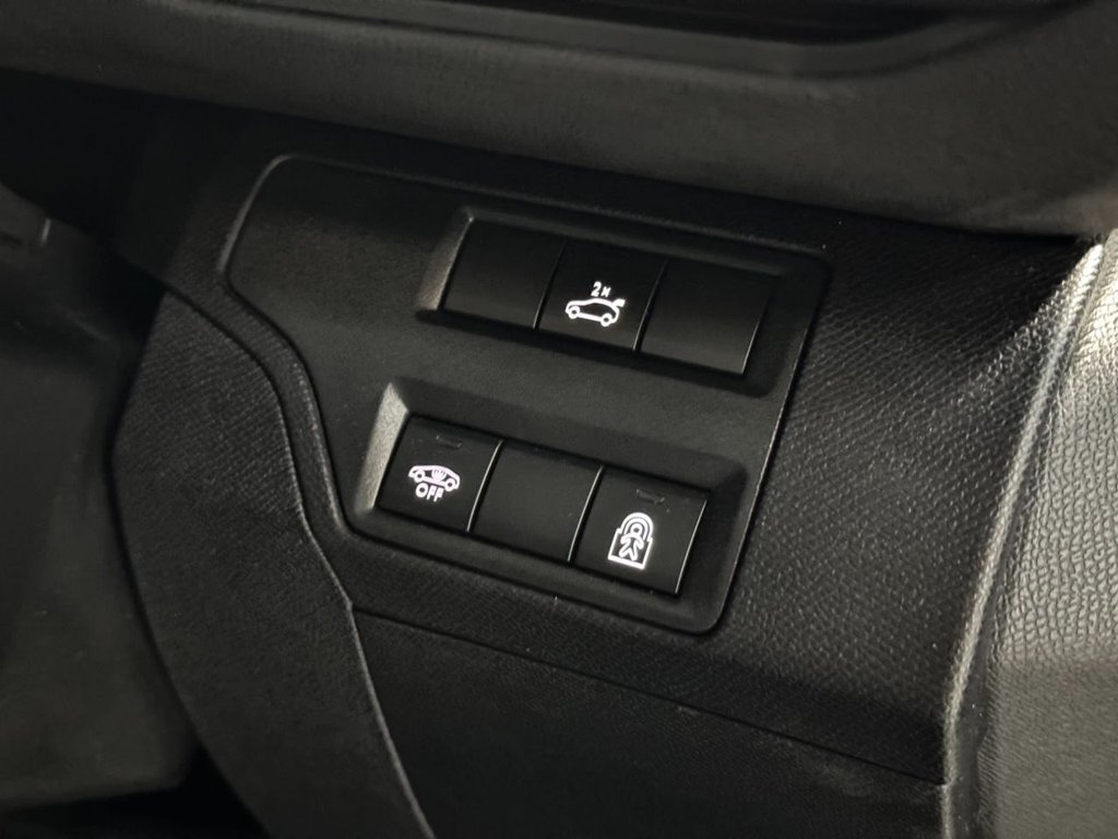 USED 2018 18 PEUGEOT 3008 1.5 BlueHDi GT Line Premium SUV 5dr Diesel EAT Euro 6 (s/s) (130 ps) 