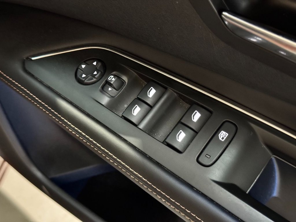 USED 2018 18 PEUGEOT 3008 1.5 BlueHDi GT Line Premium SUV 5dr Diesel EAT Euro 6 (s/s) (130 ps) 