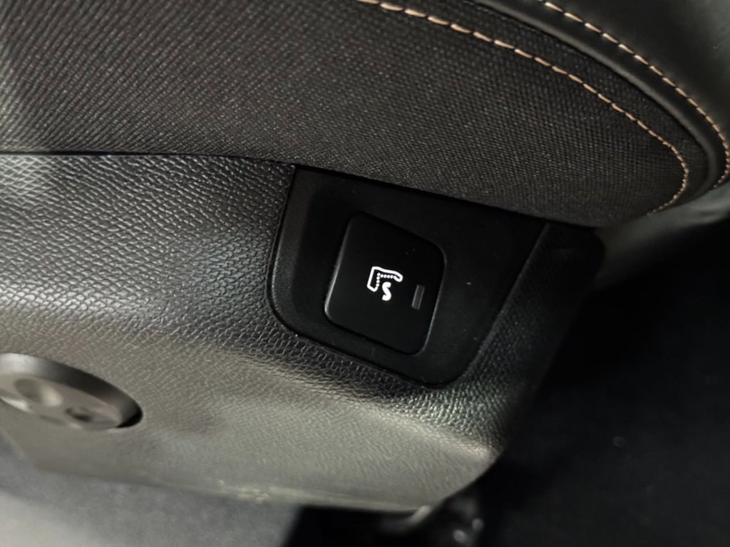 USED 2018 18 PEUGEOT 3008 1.5 BlueHDi GT Line Premium SUV 5dr Diesel EAT Euro 6 (s/s) (130 ps) 