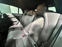 USED 2017 17 MERCEDES-BENZ CLA 2.1 CLA220d AMG Line Shooting Brake 5dr Diesel 7G-DCT Euro 6 (s/s) (177 ps) 
