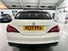USED 2017 17 MERCEDES-BENZ CLA 2.1 CLA220d AMG Line Shooting Brake 5dr Diesel 7G-DCT Euro 6 (s/s) (177 ps) 