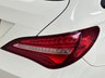 USED 2017 17 MERCEDES-BENZ CLA 2.1 CLA220d AMG Line Shooting Brake 5dr Diesel 7G-DCT Euro 6 (s/s) (177 ps) 