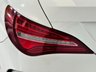 USED 2017 17 MERCEDES-BENZ CLA 2.1 CLA220d AMG Line Shooting Brake 5dr Diesel 7G-DCT Euro 6 (s/s) (177 ps) 