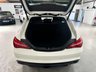 USED 2017 17 MERCEDES-BENZ CLA 2.1 CLA220d AMG Line Shooting Brake 5dr Diesel 7G-DCT Euro 6 (s/s) (177 ps) 