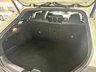 USED 2017 17 MERCEDES-BENZ CLA 2.1 CLA220d AMG Line Shooting Brake 5dr Diesel 7G-DCT Euro 6 (s/s) (177 ps) 