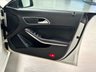 USED 2017 17 MERCEDES-BENZ CLA 2.1 CLA220d AMG Line Shooting Brake 5dr Diesel 7G-DCT Euro 6 (s/s) (177 ps) 