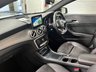 USED 2017 17 MERCEDES-BENZ CLA 2.1 CLA220d AMG Line Shooting Brake 5dr Diesel 7G-DCT Euro 6 (s/s) (177 ps) 