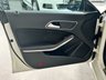 USED 2017 17 MERCEDES-BENZ CLA 2.1 CLA220d AMG Line Shooting Brake 5dr Diesel 7G-DCT Euro 6 (s/s) (177 ps) 