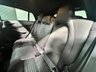 USED 2017 17 MERCEDES-BENZ CLA 2.1 CLA220d AMG Line Shooting Brake 5dr Diesel 7G-DCT Euro 6 (s/s) (177 ps) 