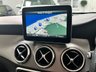 USED 2017 17 MERCEDES-BENZ CLA 2.1 CLA220d AMG Line Shooting Brake 5dr Diesel 7G-DCT Euro 6 (s/s) (177 ps) 