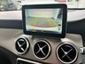 USED 2017 17 MERCEDES-BENZ CLA 2.1 CLA220d AMG Line Shooting Brake 5dr Diesel 7G-DCT Euro 6 (s/s) (177 ps) 