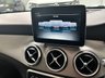 USED 2017 17 MERCEDES-BENZ CLA 2.1 CLA220d AMG Line Shooting Brake 5dr Diesel 7G-DCT Euro 6 (s/s) (177 ps) 