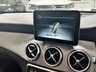 USED 2017 17 MERCEDES-BENZ CLA 2.1 CLA220d AMG Line Shooting Brake 5dr Diesel 7G-DCT Euro 6 (s/s) (177 ps) 