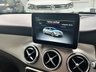 USED 2017 17 MERCEDES-BENZ CLA 2.1 CLA220d AMG Line Shooting Brake 5dr Diesel 7G-DCT Euro 6 (s/s) (177 ps) 