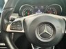 USED 2017 17 MERCEDES-BENZ CLA 2.1 CLA220d AMG Line Shooting Brake 5dr Diesel 7G-DCT Euro 6 (s/s) (177 ps) 