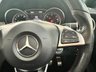 USED 2017 17 MERCEDES-BENZ CLA 2.1 CLA220d AMG Line Shooting Brake 5dr Diesel 7G-DCT Euro 6 (s/s) (177 ps) 