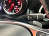 USED 2017 17 MERCEDES-BENZ CLA 2.1 CLA220d AMG Line Shooting Brake 5dr Diesel 7G-DCT Euro 6 (s/s) (177 ps) 