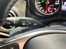 USED 2017 17 MERCEDES-BENZ CLA 2.1 CLA220d AMG Line Shooting Brake 5dr Diesel 7G-DCT Euro 6 (s/s) (177 ps) 