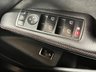 USED 2017 17 MERCEDES-BENZ CLA 2.1 CLA220d AMG Line Shooting Brake 5dr Diesel 7G-DCT Euro 6 (s/s) (177 ps) 