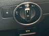 USED 2017 17 MERCEDES-BENZ CLA 2.1 CLA220d AMG Line Shooting Brake 5dr Diesel 7G-DCT Euro 6 (s/s) (177 ps) 