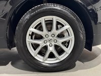 USED 2018 18 VOLVO XC60 2.0 D4 Momentum SUV 5dr Diesel Auto AWD Euro 6 (s/s) (190 ps) HEATSEATS+NAV+F/RPARK+18"