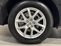 USED 2018 18 VOLVO XC60 2.0 D4 Momentum SUV 5dr Diesel Auto AWD Euro 6 (s/s) (190 ps) HEATSEATS+NAV+F/RPARK+18"