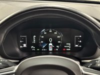 USED 2018 18 VOLVO XC60 2.0 D4 Momentum SUV 5dr Diesel Auto AWD Euro 6 (s/s) (190 ps) HEATSEATS+NAV+F/RPARK+18"