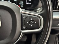 USED 2018 18 VOLVO XC60 2.0 D4 Momentum SUV 5dr Diesel Auto AWD Euro 6 (s/s) (190 ps) HEATSEATS+NAV+F/RPARK+18"