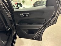 USED 2018 18 VOLVO XC60 2.0 D4 Momentum SUV 5dr Diesel Auto AWD Euro 6 (s/s) (190 ps) HEATSEATS+NAV+F/RPARK+18"