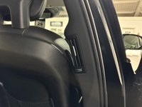 USED 2018 18 VOLVO XC60 2.0 D4 Momentum SUV 5dr Diesel Auto AWD Euro 6 (s/s) (190 ps) HEATSEATS+NAV+F/RPARK+18"