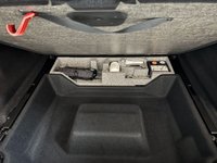 USED 2018 18 VOLVO XC60 2.0 D4 Momentum SUV 5dr Diesel Auto AWD Euro 6 (s/s) (190 ps) HEATSEATS+NAV+F/RPARK+18"