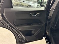 USED 2018 18 VOLVO XC60 2.0 D4 Momentum SUV 5dr Diesel Auto AWD Euro 6 (s/s) (190 ps) HEATSEATS+NAV+F/RPARK+18"