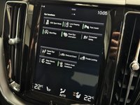 USED 2018 18 VOLVO XC60 2.0 D4 Momentum SUV 5dr Diesel Auto AWD Euro 6 (s/s) (190 ps) HEATSEATS+NAV+F/RPARK+18"
