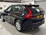 USED 2018 18 VOLVO XC60 2.0 D4 Momentum SUV 5dr Diesel Auto AWD Euro 6 (s/s) (190 ps) HEATSEATS+NAV+F/RPARK+18"