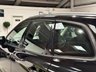 USED 2018 18 VOLVO XC60 2.0 D4 Momentum SUV 5dr Diesel Auto AWD Euro 6 (s/s) (190 ps) HEATSEATS+NAV+F/RPARK+18"