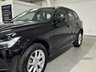 USED 2018 18 VOLVO XC60 2.0 D4 Momentum SUV 5dr Diesel Auto AWD Euro 6 (s/s) (190 ps) HEATSEATS+NAV+F/RPARK+18"