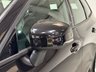 USED 2018 18 VOLVO XC60 2.0 D4 Momentum SUV 5dr Diesel Auto AWD Euro 6 (s/s) (190 ps) HEATSEATS+NAV+F/RPARK+18"
