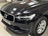 USED 2018 18 VOLVO XC60 2.0 D4 Momentum SUV 5dr Diesel Auto AWD Euro 6 (s/s) (190 ps) HEATSEATS+NAV+F/RPARK+18"