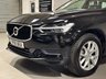 USED 2018 18 VOLVO XC60 2.0 D4 Momentum SUV 5dr Diesel Auto AWD Euro 6 (s/s) (190 ps) HEATSEATS+NAV+F/RPARK+18"